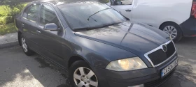 Обява за продажба на Skoda Octavia ~4 300 лв. - изображение 7