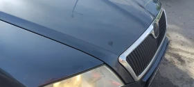 Обява за продажба на Skoda Octavia ~4 300 лв. - изображение 6