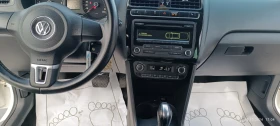 VW Polo Автомат , снимка 15