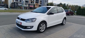 VW Polo Автомат , снимка 2