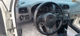 VW Polo Автомат , снимка 13