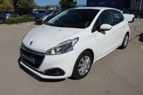 Peugeot 208 ACTIVE 1.2 e-VTi 82 BVM5 EURO 6.2//1807162, снимка 1