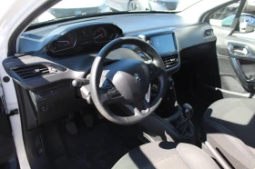 Peugeot 208 ACTIVE 1.2 e-VTi 82 BVM5 EURO 6.2//1807162, снимка 7