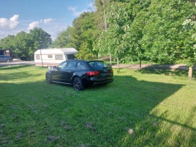 Audi A4 Feislift2.0 143k.s.Navi.Evro5B, снимка 4