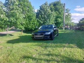 Audi A4 Feislift2.0 143k.s.Navi.Evro5B, снимка 8