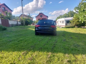 Audi A4 Feislift2.0 143k.s.Navi.Evro5B, снимка 7