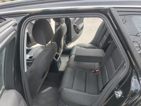 Audi A4 Feislift2.0 143k.s.Navi.Evro5B, снимка 15