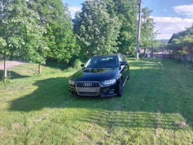 Audi A4 Feislift2.0 143k.s.Navi.Evro5B, снимка 9