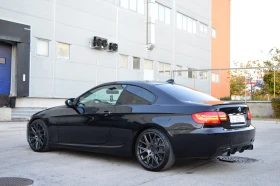 BMW 335 LCI M-SPORT N55 X-Drive, снимка 6