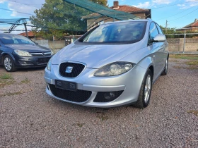 Seat Altea 1.9tdi XL - [1] 