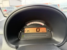 Citroen C3 1.4i-73PS, снимка 13