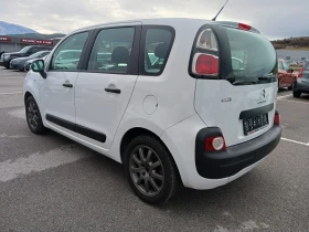 Citroen C3 Picasso 1.2 i euro6, снимка 6