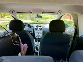 Opel Corsa 1.4i, снимка 5