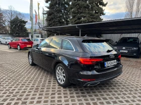 Audi A4 2.0TDI Quattro Avant, снимка 6