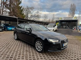 Audi A4 2.0TDI Quattro Avant, снимка 3