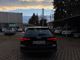 Audi A4 2.0TDI Quattro Avant, снимка 5