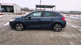 Citroen C4 2.0 EXCLUSIVE, снимка 5