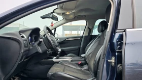 Citroen C4 2.0 EXCLUSIVE, снимка 7