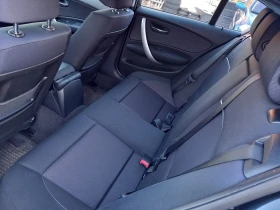 BMW 116 2.0i Navi камера, снимка 12