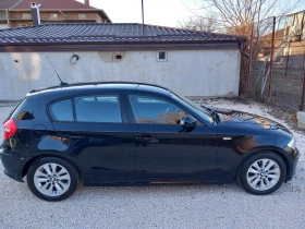 BMW 116 2.0i Navi камера, снимка 6