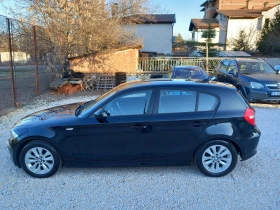 BMW 116 2.0i Navi камера, снимка 2