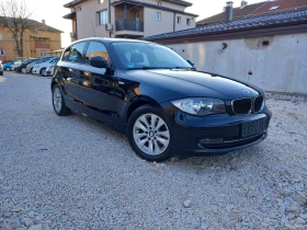 BMW 116 2.0i Navi камера, снимка 7