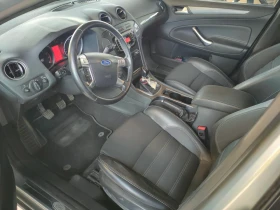 Ford Mondeo 1.6 Turbo - 13990 лв. - 50112375 8