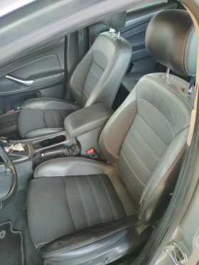Ford Mondeo 1.6 Turbo - 13990 лв. - 50112375 9