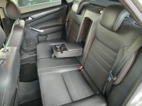 Ford Mondeo 1.6 Turbo - 13990 лв. - 50112375 10