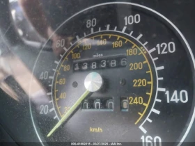 Mercedes-Benz SL 380 -     | Mobile.bg    16