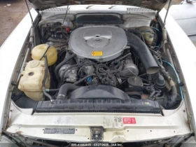 Mercedes-Benz SL 380 -     | Mobile.bg    14