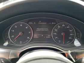 Audi A7 - 17300 лв. - 19608472 | Car24.bg