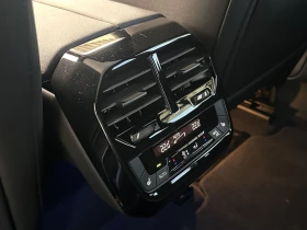 BMW iX M60 = Sky Lounge= Air Suspension  | Mobile.bg    13