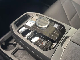 BMW iX M60 = Sky Lounge= Air Suspension  | Mobile.bg    10