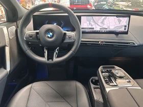 BMW iX M60 = Sky Lounge= Air Suspension  | Mobile.bg    8