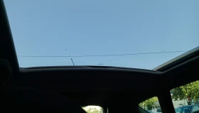 Peugeot 407 | Mobile.bg    9