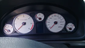 Peugeot 407 | Mobile.bg    8
