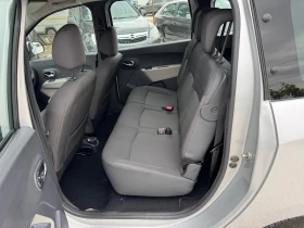 Dacia Lodgy 1.5DCI-NAVI-KAMERA-7-MESTA | Mobile.bg    10