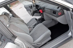 Subaru Forester 2.0i - 122кс. - ГАЗ - 3299 лв. - 41281671 9