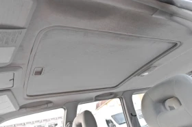 Subaru Forester 2.0i - 122кс. - ГАЗ - 3299 лв. - 41281671 16