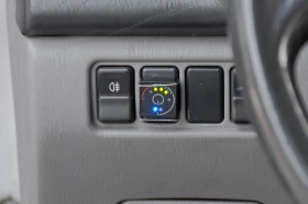 Subaru Forester 2.0i - 122кс. - ГАЗ - 3299 лв. - 41281671 15
