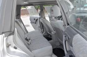 Subaru Forester 2.0i - 122кс. - ГАЗ - 3299 лв. - 41281671 10