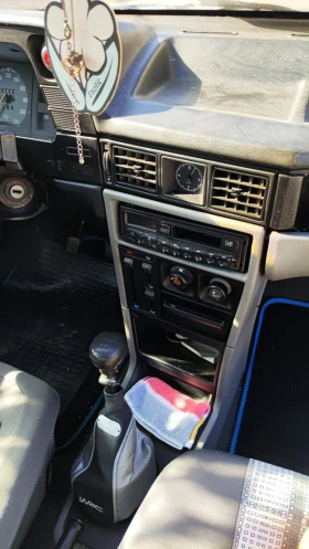 Opel Kadett 1.6D | Mobile.bg    5