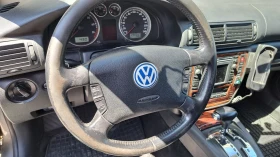 VW Passat | Mobile.bg    16