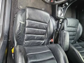 Audi S6 | Mobile.bg    8