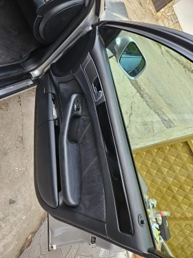 Audi S6 | Mobile.bg    11