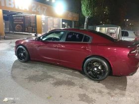 Dodge Charger         | Mobile.bg    13