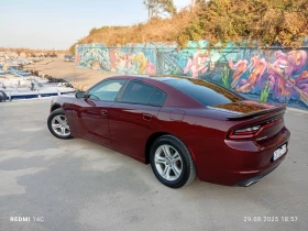 Dodge Charger | Mobile.bg    7