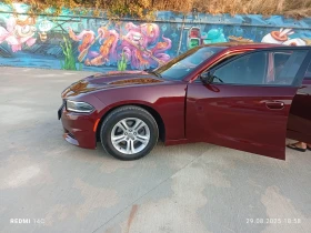 Dodge Charger | Mobile.bg    12