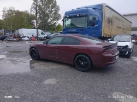Обява за продажба на Dodge Charger Има възможност за лизинг през лизингова компания  ~25 000 лв. - изображение 1 | Auto.bg Обява за продажба на Dodge Charger Има възможност за лизинг през лизингова компания  ~25 000 лв. - изображение 1